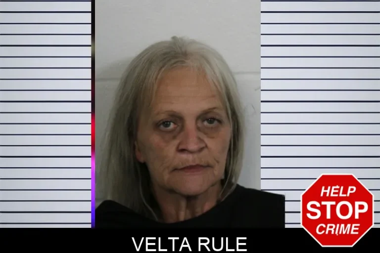Velta Rule