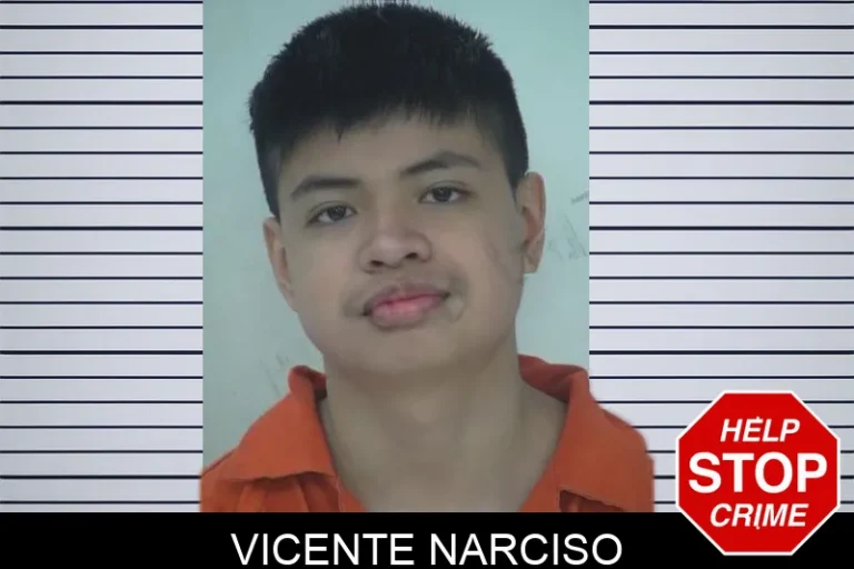 Vicente Narciso