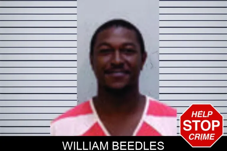 William Beedles
