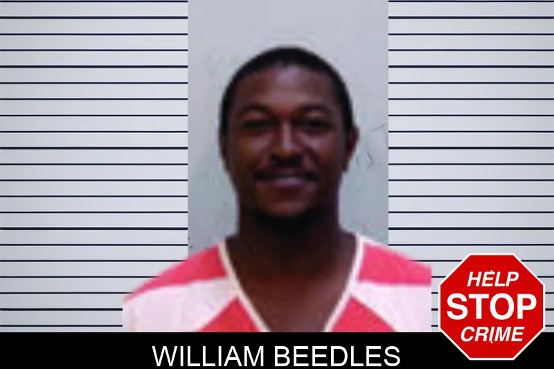 William Beedles