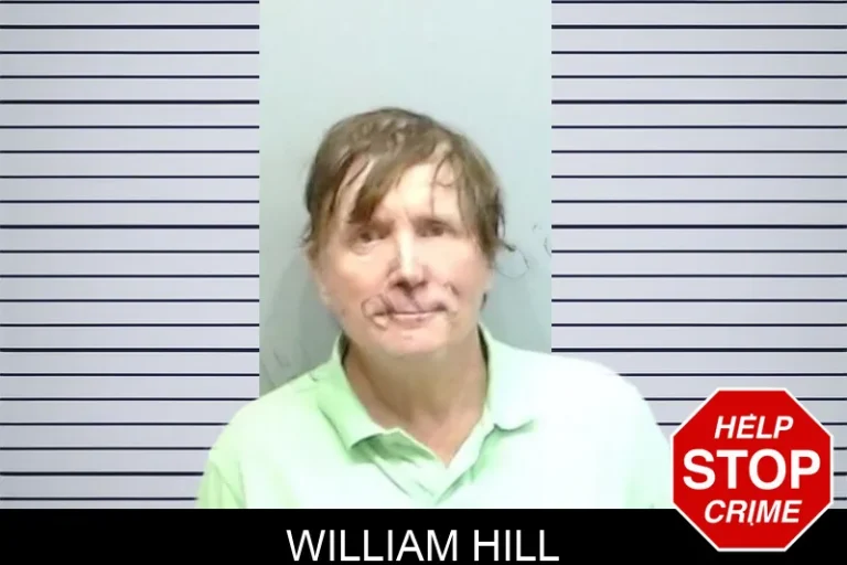William Hill