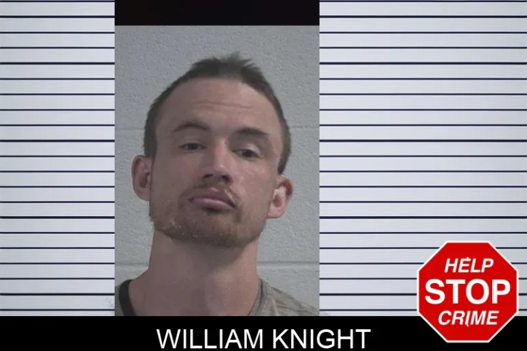 William Knight