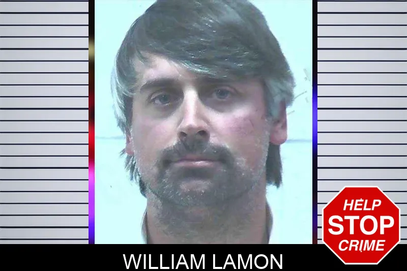 William Lamon
