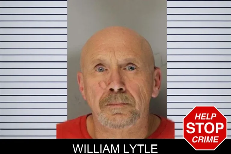 William Lytle