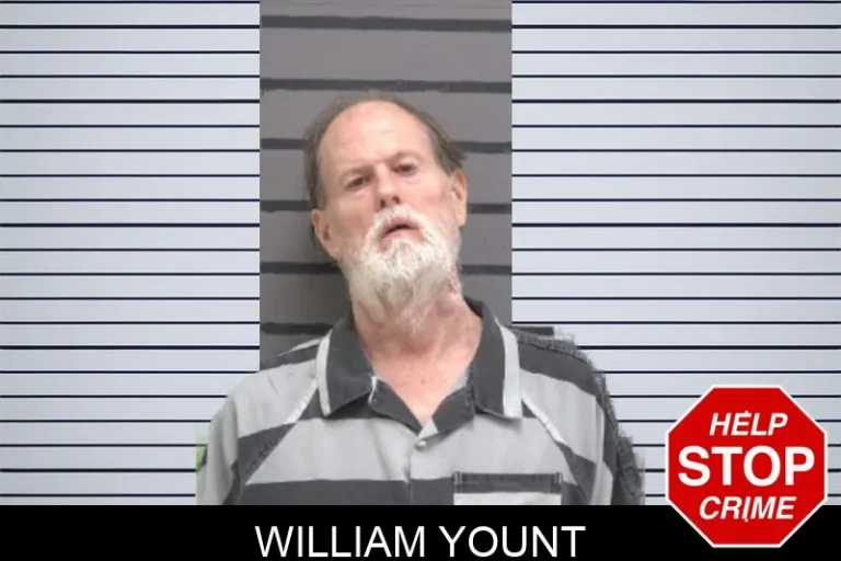 William Yount