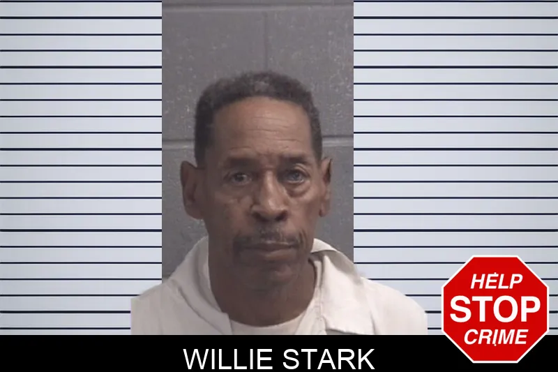 Willie Stark