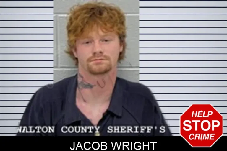Jacob Wright