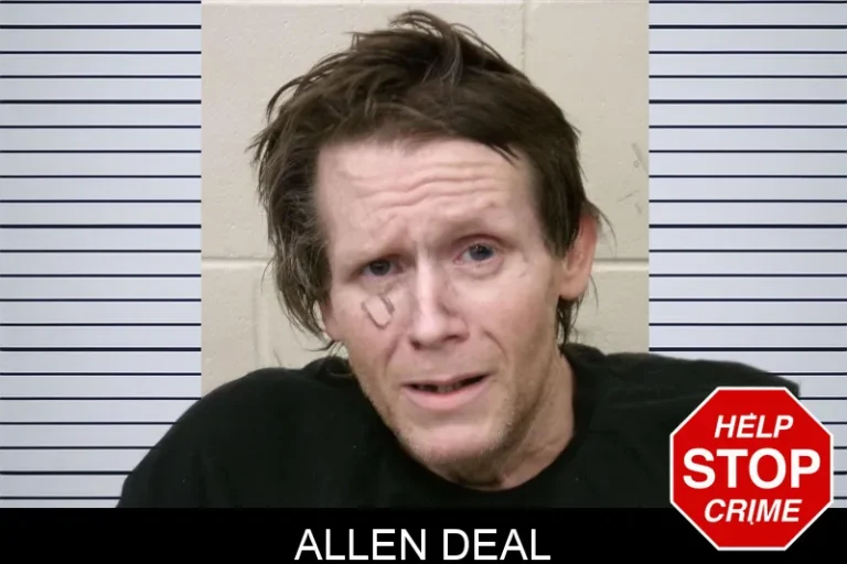Allen Deal