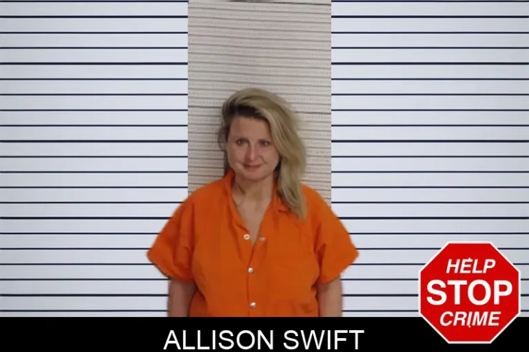 Allison Swift