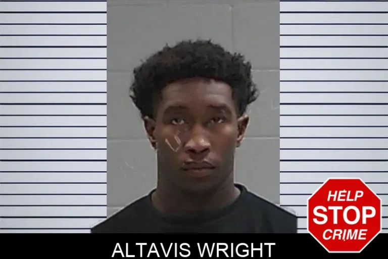 Altavis Wright