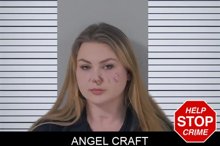 Angel Craft