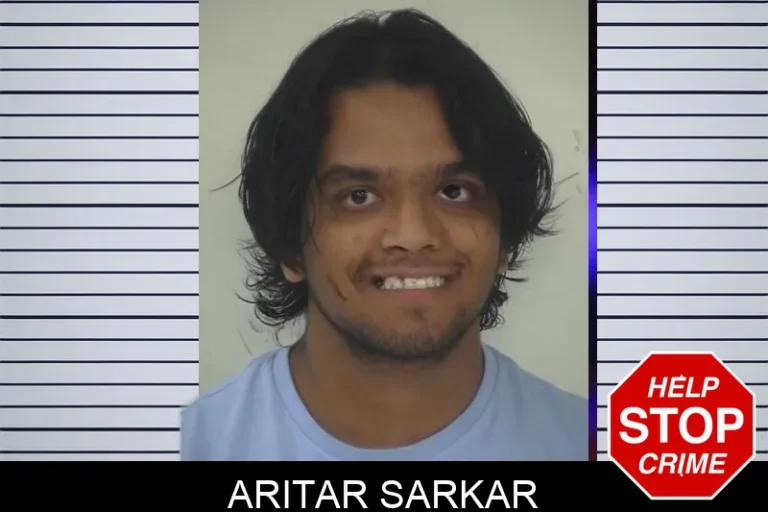 Aritar Sarkar