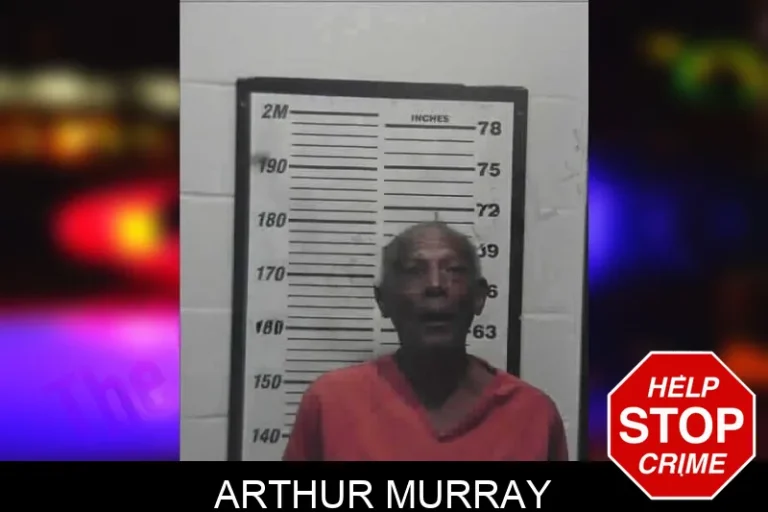 Arthur Murray