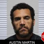 Austin Martin Mugshots