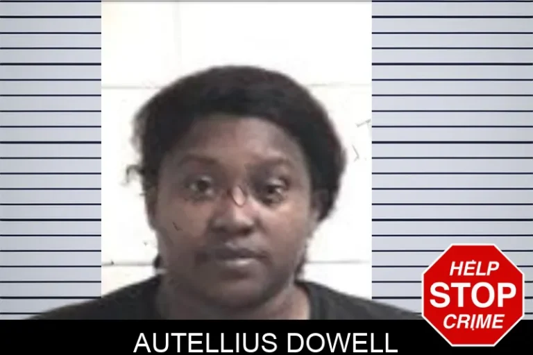 Autellius Dowell