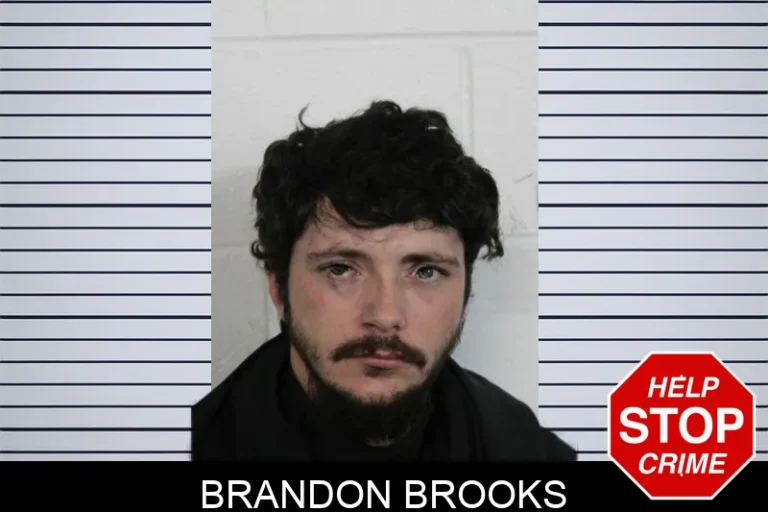 Brandon Brooks