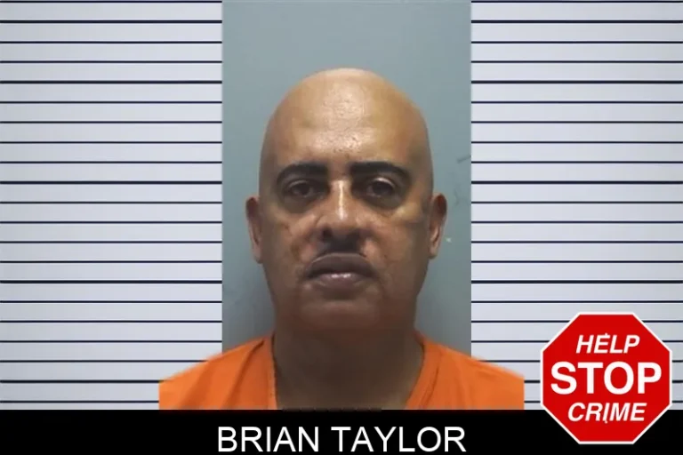 Brian Taylor mugshot – Cherokee County , Georgia Brian Taylor