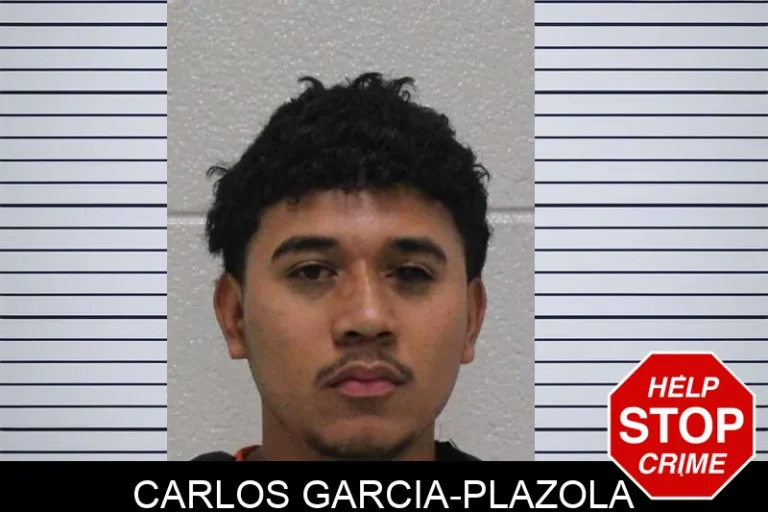 Carlos Garcia-Plazola