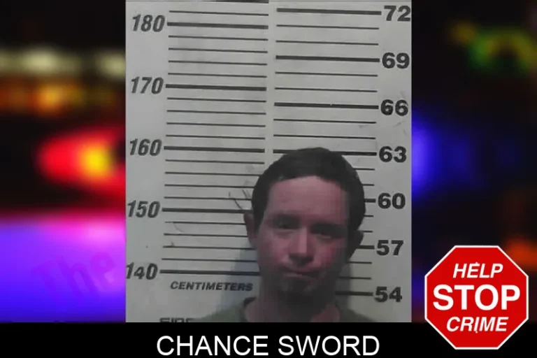 Chance Sword
