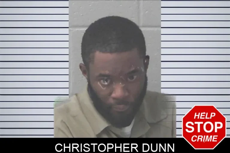 Christopher Dunn