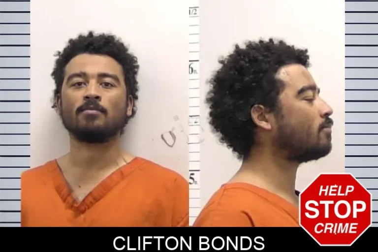Clifton Bonds
