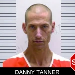 Danny Tanner Mugshots