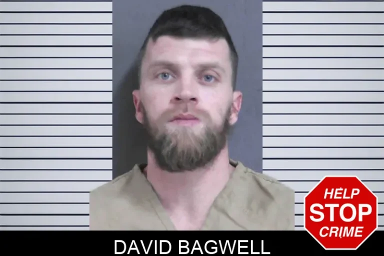 David Bagwell