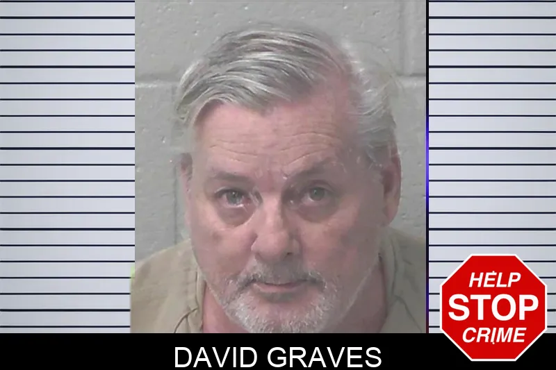 David Graves
