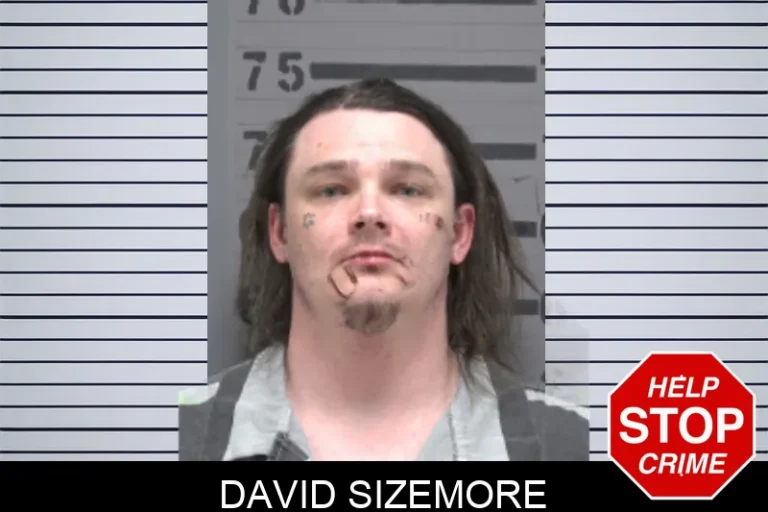 David Sizemore