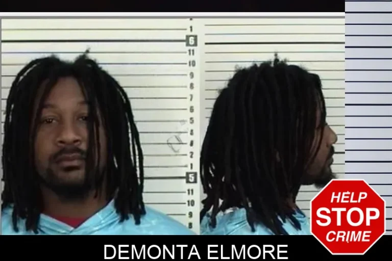 Demonta Elmore