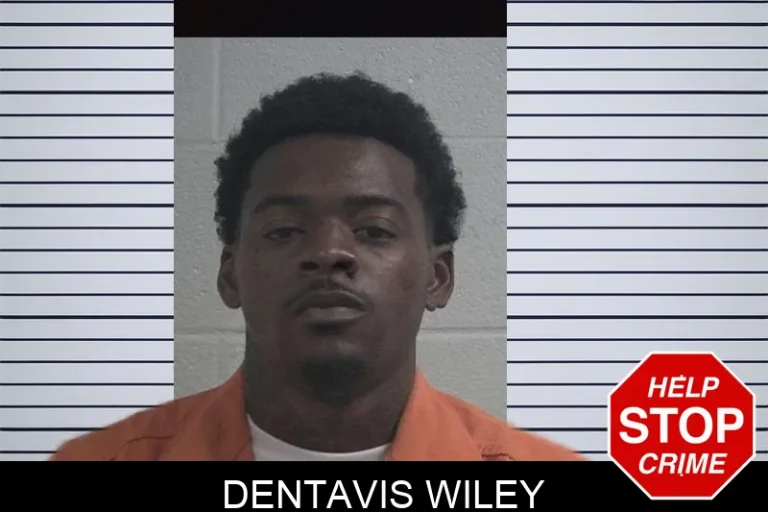 Dentavis Wiley
