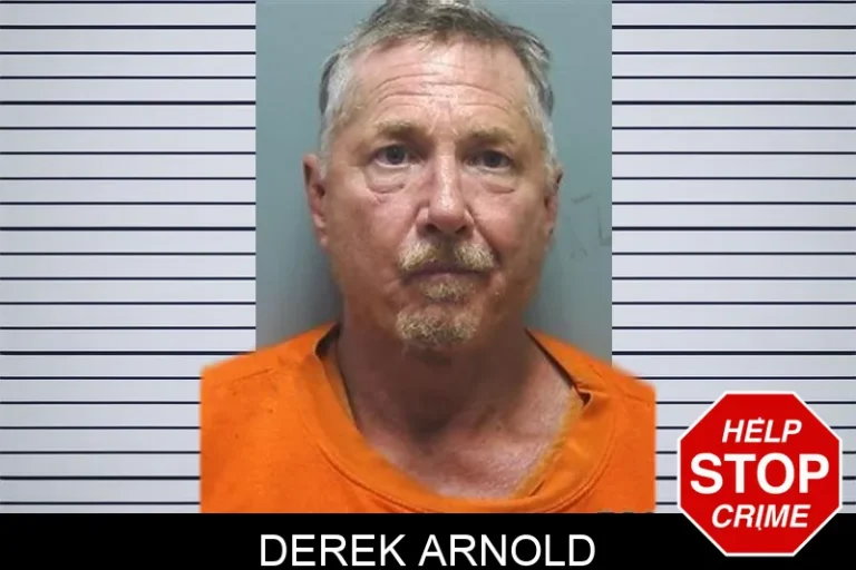 Derek Arnold mugshot – Cherokee County , Georgia Derek Arnold