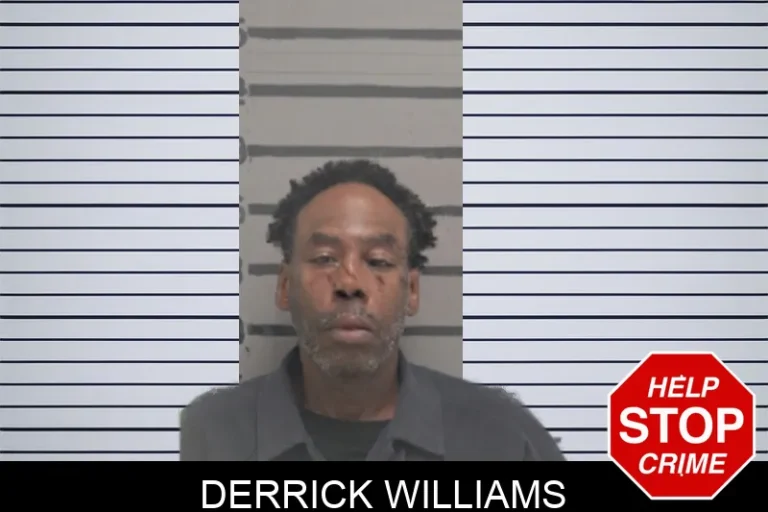 Derrick Williams