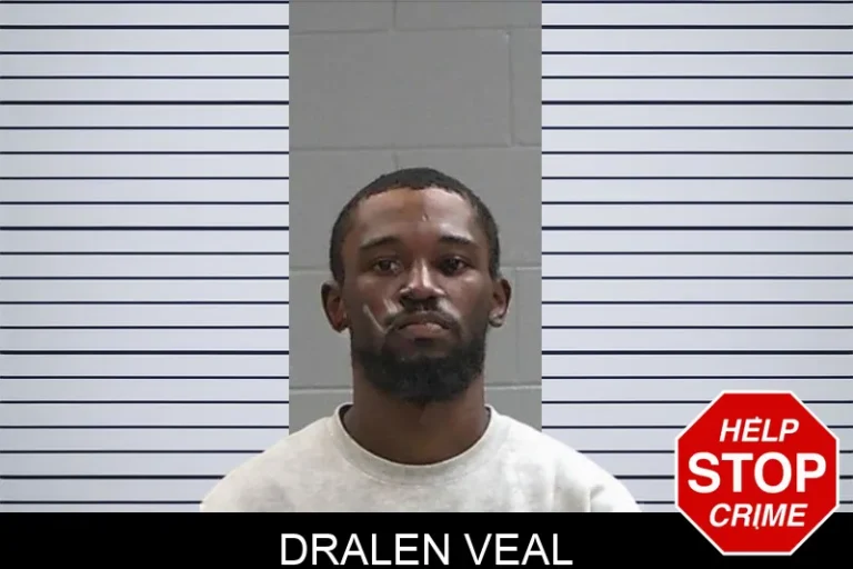 Dralen Veal