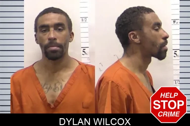 Dylan Wilcox mugshot – Clarke County , Georgia Dylan Wilcox