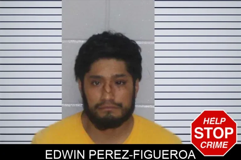 Edwin Perez-Figueroa