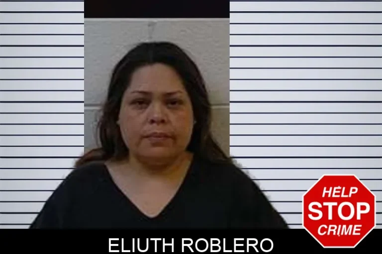 Eliuth Roblero