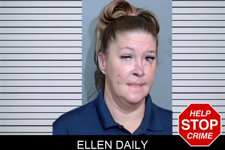 Ellen Daily