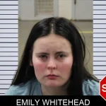 Emily Whitehead Mugshots