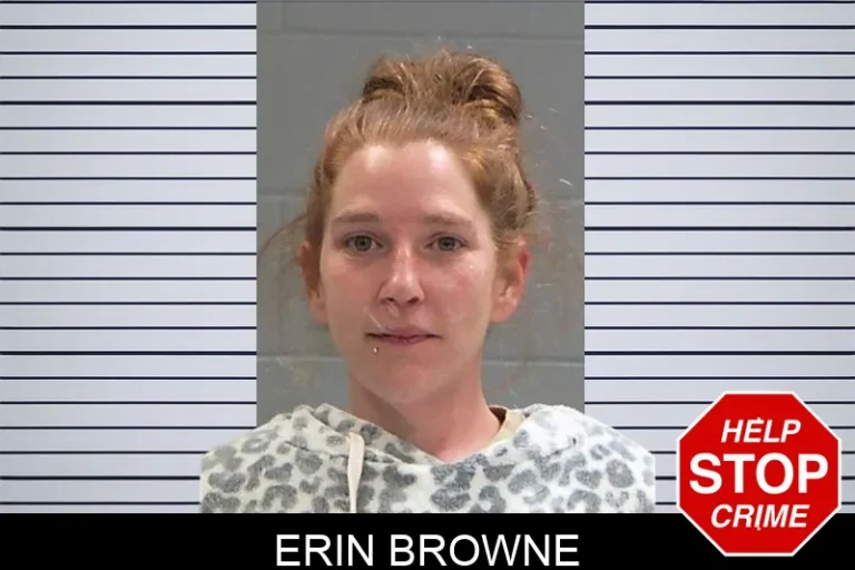 Erin Browne
