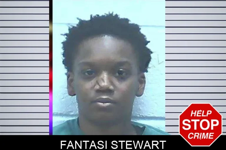 Fantasi Stewart