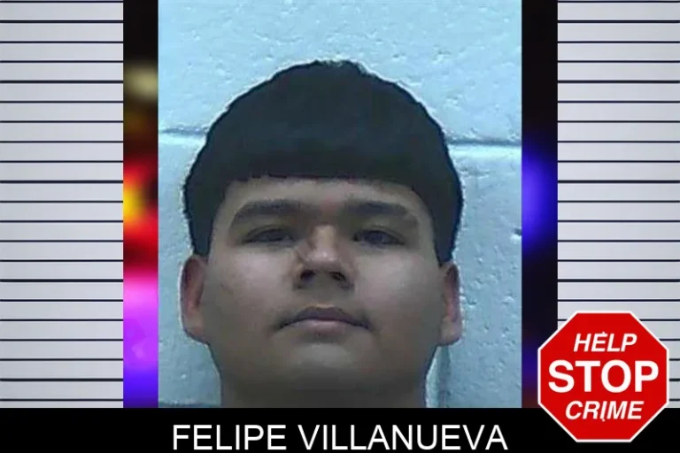 Felipe Villanueva mugshot – Jackson County , Georgia Felipe Villanueva
