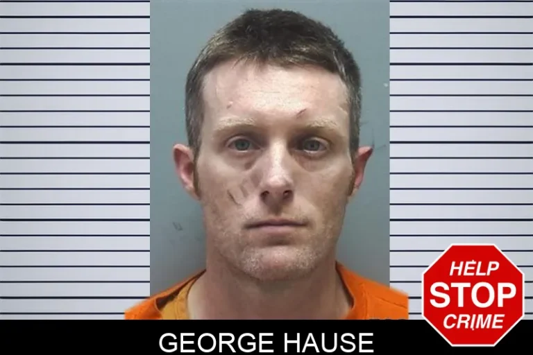 George Hause