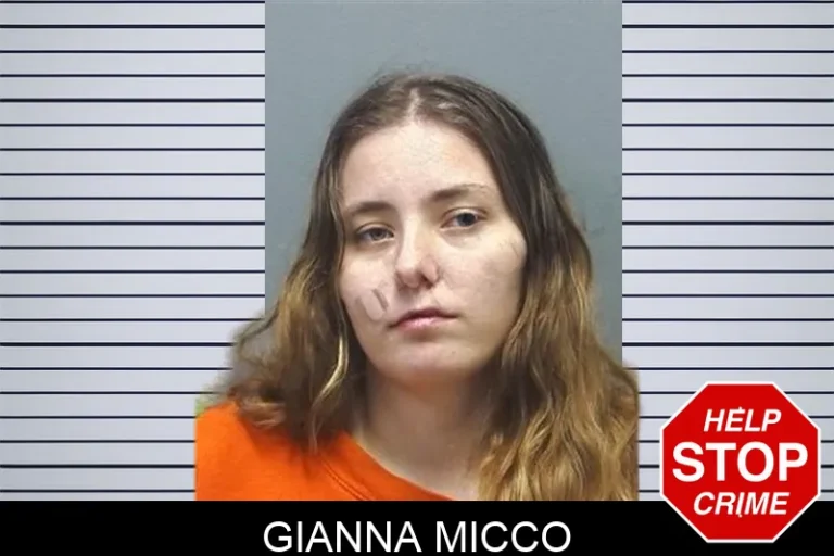 Gianna Micco