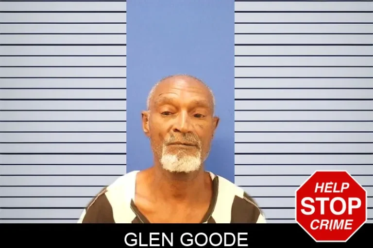 Glen Goode