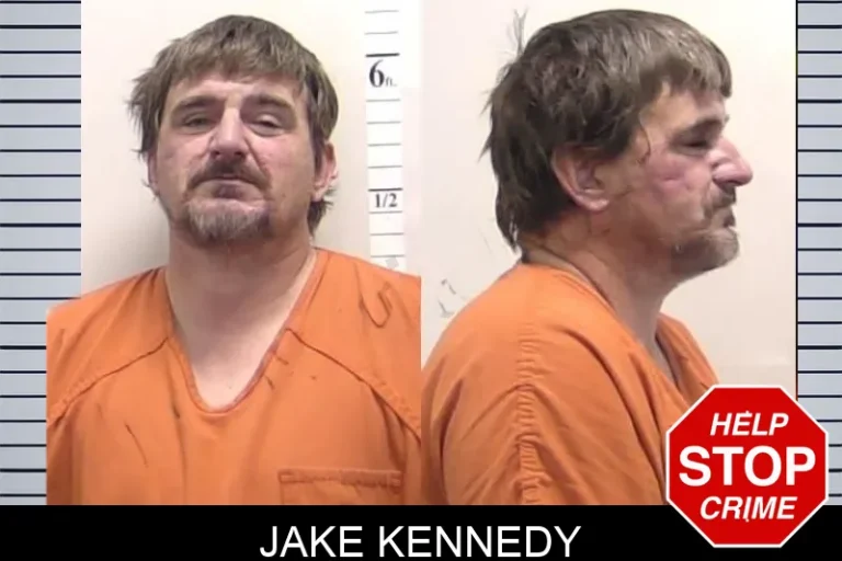 Jake Kennedy mugshot – Clarke County , Georgia Jake Kennedy