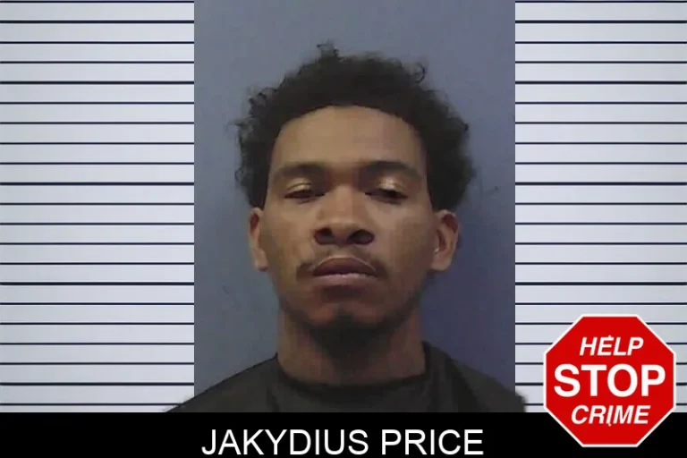 Jakydius Price