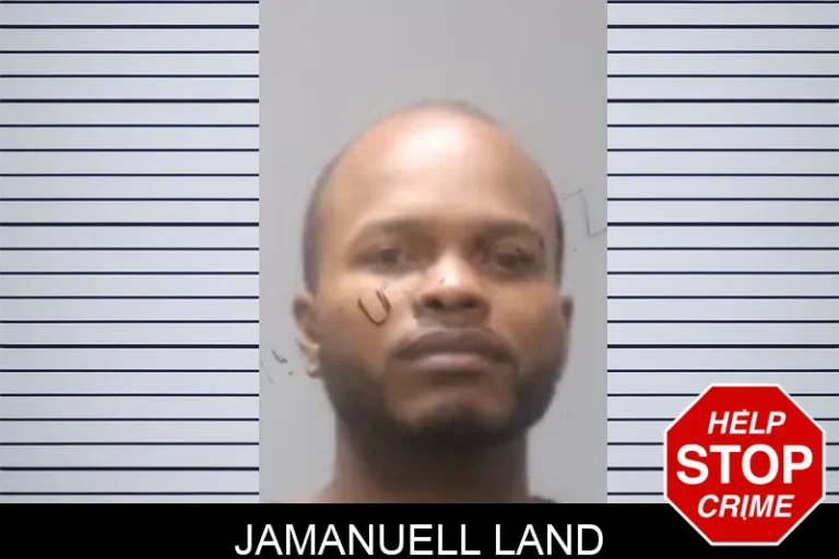 Jamanuell Land