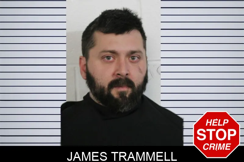 James Trammell