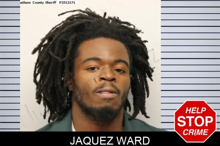 Jaquez Ward